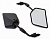 Основное изображение (Зеркала заднего вида TTR125.TTR250 AYZ200 (9.6x180). Размеры картинки (800х620)