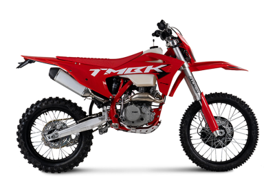 tmbk-sprinter-300h-red_01