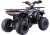 bse_XT_1U_black_3 (1)