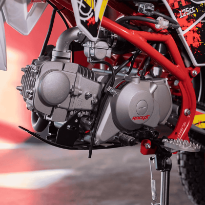 ymxudrp5dorw2lzdczt6zlbkbgg2w2j3