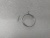c0ed109a-ba57-254d-a6b2-504bdc28dc42