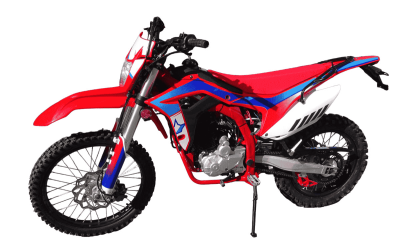 sgqmgh4g5u1kgpe8wx5ulylrhmzys11r