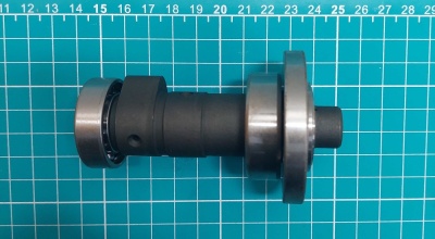 f3c34f3a-7264-47bd-8d73-7f23ae0820ca