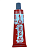 2026-02-22 11-42-21