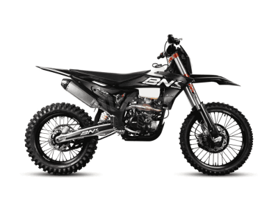 h30laxguuqto4o2sblrmdgk0j2kt19w0