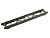 motovilo_tri_kita_stinger_carp_240kh38mm_tsvetnoe_1_4