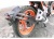 motocikl-nitro-250-4 motocikl-nitro-250-4
