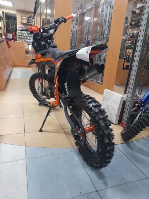 photo_2024-12-13_13-43-30 (2)