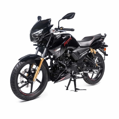 nkjbbyxoyyo000g4440kkkoowo4wk4