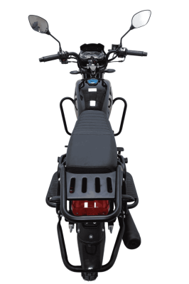 4ee99368-55c4-425a-8a8e-62a8cb047704