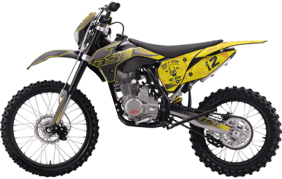 bse_z2l_yellow_2118_4 (1)