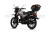 RM-00000062.3 RM-00000062.3