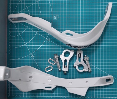 2025-12-14 15-11-18_1765714343