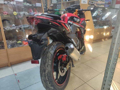 photo_2023-02-05_20-27-35