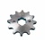 f56fb5cd-6acc-45c4-8561-0c65ea26bda3 f56fb5cd-6acc-45c4-8561-0c65ea26bda3