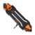 rlbobj11jboyd6xr5wqdhnxs8xaz9298 rlbobj11jboyd6xr5wqdhnxs8xaz9298