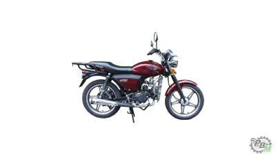 1699369754_myskillsconnect-com-p-mototsikl-racer-rc110n-foto-39 (1)