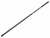 c0dd670c_6a5e_11e8_9467_002590780271_fc8beb22_2553_11e9_946d_002590780271
