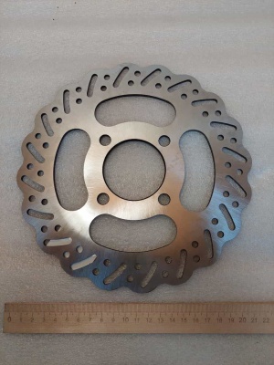 photo_5474603454694554984_y