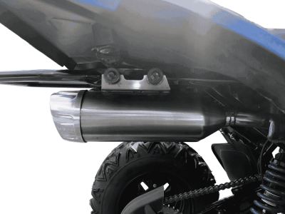 3d73042f-8f88-4fdd-82b4-171e30b75f3c