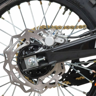 Small_00000023764-013