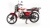 moped-alfa-rx-7-_2020-g._