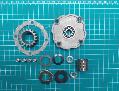 cf7c54e5-150f-4621-a2c1-1a1e6a3de355