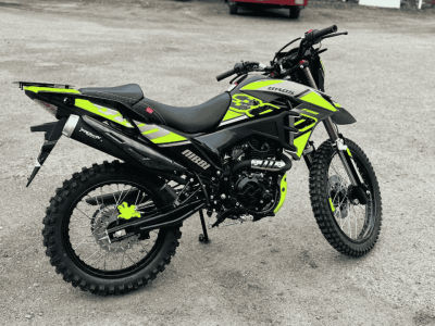 sm1tuzqaplc5qnxi41rjby7dxfpqif6o