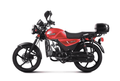 tmbk-alpha-red_03