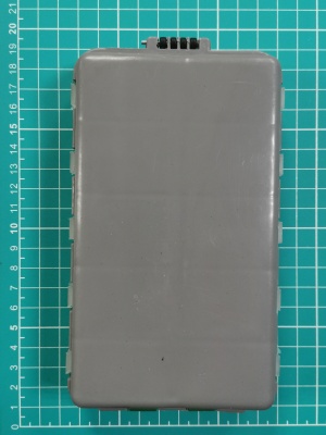 2026-03-30 17-35-38