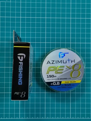 2026-05-25 13-39-21
