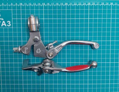 e6580b67-8e1f-421b-b379-ec86a8a37fb1