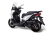 LJ30W7-EU_WH-8028P-7 LJ30W7-EU_WH-8028P-7