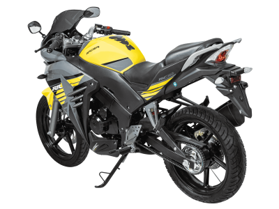 Racer-Skyway-RC300CS-_3_