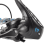 FTS3000_3-800x800