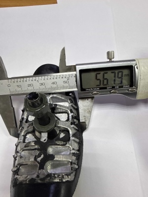 39c495a4-7595-924d-89a4-ff28531ab3d6