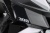LVA30T1CN-EU_WH-006U-4