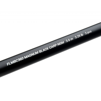 FLMBC360_6-800x800