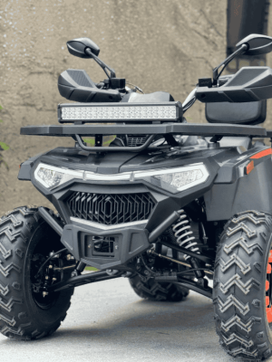 1747824916_image2-1080x860