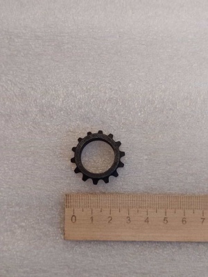 photo_5190474261209414459_y