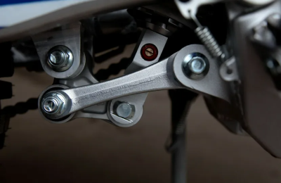 BSE_progressive_suspension_universalPicture