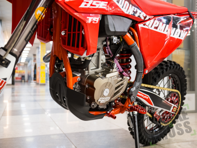 59ca131aa167b7d8d1825ca0ac4c8b9b