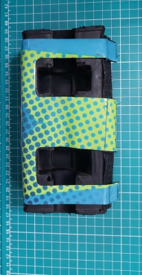 2025-12-07 16-05-16_1765112759