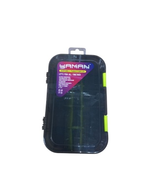 photo_2_2025-11-01_15-16-15