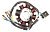 ebeeeac55eeedcc8be50df6689b91d20