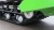 lider-alfa-3-dvigatel-lifan-kp500e-22-ls-long-4.1729446945 lider-alfa-3-dvigatel-lifan-kp500e-22-ls-long-4.1729446945