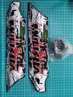 2025-12-07 16-26-00_1765114144