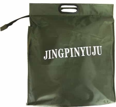 87bc6895b669f0bb3ba187f10a3506d5