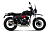 tmbk-fahrenheit-grey-red_02