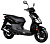 sym-orbit-50-2008-15